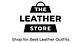 Fur & Leather Goods & Products in Rice Military - Houston, TX 77001