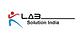 Lab Solution India in Ambala Cantt, NY Scientific & Laboratory Equipment