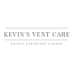 Kevin's Vent Care in Somerville, NJ Cleaning Systems & Equipment