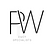PW Duct Specialists in Bound Brook, NJ