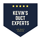 Kevin's Duct Experts in Bridgewater, NJ Heating & Air-Conditioning Contractors