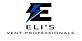 Eli's Vent Professionals in Somerville, NJ Dry Cleaning & Laundry