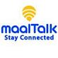 MaalTalk eSIM in new york, NY Telecommunications