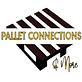 Pallet Connections and More in Northwest - Houston, TX Pallets & Skids