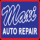 Maxi Auto Repair and Service - Beach Blvd in Beachwood - Jacksonville, FL Auto Maintenance & Repair Services