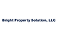 Bright Property Solution, in Downtown - Honolulu, HI Real Estate Buyer Consultants