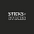 Sticks & Stones Of NC in Raleigh, NC