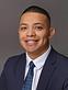 Modern Woodmen of America - Alberto Garcia in Jonesboro, AR Financial Services