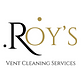 Roy's Vent Cleaning Services in Middlesex, NJ Business Services