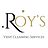 Roy's Vent Cleaning Services in Middlesex, NJ