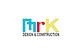 MRK Design & Construction in Montrose Verdugo City - Glendale, CA Business Services