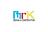 MRK Design & Construction in Montrose Verdugo City - Glendale, CA