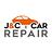 J & C Car Repair in Margate, FL