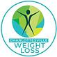 Charlottesville Weight Loss in Charlottesville, VA Weight Loss & Control Programs