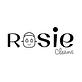 Rosie Cleans Huntsville in Huntsville, AL Cleaning Systems & Equipment