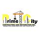 Primecity contracting & restoration in Bensonhurst - Brooklyn, NY Roofing Contractors
