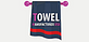 Private Label Microfiber Towels in Beverly Hills, CA Clothing Stores