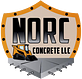 NORC Commercial Concrete Contractors Phoenix in Maryvale - Phoenix, AZ Concrete Contractors
