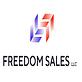 Freedom Sales in Cheyenne, WY Advertising Agencies