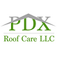 PDX Roof Care - Roof & Gutter Cleaning in Lloyd - Portland, OR Pressure Washing & Restoration