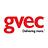 GVEC Internet Services in Cuero, TX