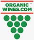 Organic Wines in Van Nuys, CA Wine Manufacturers