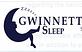 Gwinnett Sleep Dacula, GA in Dacula, GA Doctorate Degree
