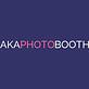 AKA Photo Booth in Pembroke Pines, FL Services