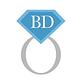 Blue Diamond Jeweler | Engagement Ring Specialist El Segundo Jewelry Store in El Segundo, CA Jewelry Stores