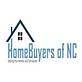 Homebuyers of NC in Wilmington, NC Real Estate
