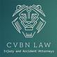 CVBN Law Injury and Accident Attorneys in Buffalo - Las Vegas, NV Personal Injury Attorneys