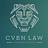 CVBN Law in Buffalo - Las Vegas, NV