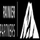 Rainier Partners in Downtown - Seattle, WA Financial Services