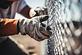 Nampa Fence Expert in Nampa, ID Fence Contractors