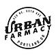 Urban Farmacy Dispensary in Downtown - Portland, OR Alternative Medicine