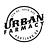 Urban Farmacy Dispensary in Downtown - Portland, OR