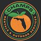 Champs Rentals and Outdoor Services in Jacksonville, FL Dumpster Rental