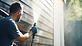 Sebastian Pressure Washing Pros in Sebastian, FL Pressure Washing & Restoration