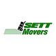 SETT Movers in Neptune Township, NJ Moving Companies