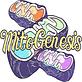 Mitogenesis Regenerative Medicine in North Scottsdale - Scottsdale, AZ Alternative Medicine