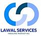 Lawal Services in Mt Juliet, TN Marketing Services