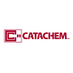 Catachem in Oxford, CT Health & Medical
