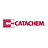 Catachem in Oxford, CT