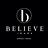 Believe Image in Greenville, SC