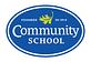 Community School in St. Louis, MO Educational Program Administration