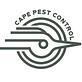 CAPE Pest Control in Gilbert, AZ Pest Control Services