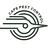 CAPE Pest Control in Gilbert, AZ