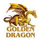 Golden Dragon Mobi Online Casino in Wilmington, DE Casinos
