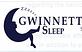 Gwinnett Sleep Suwanee in Suwanee, GA Doctorate Degree