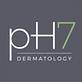 pH7 Dermatology in Johnson City, TN Physicians & Surgeons Dermatology